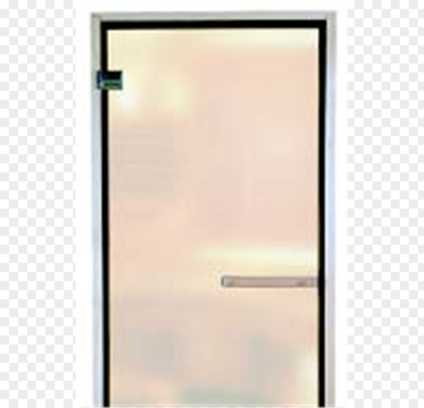 Angle Lighting Door PNG