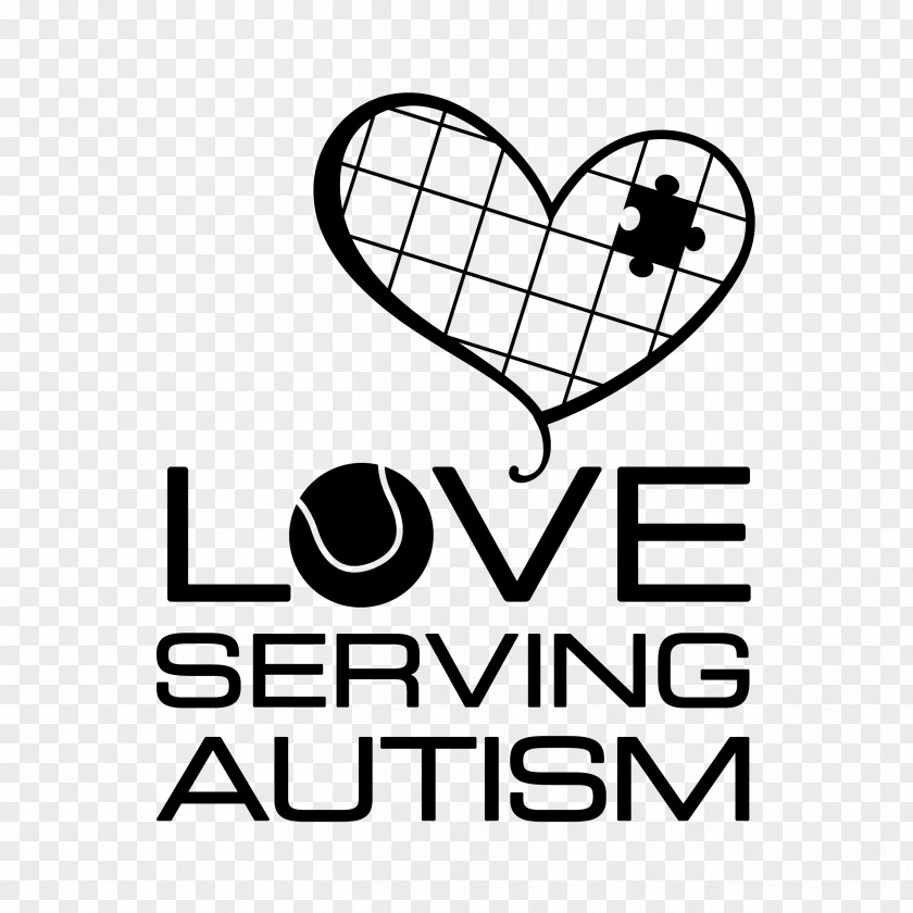 Autism Symbol Organization Management And The Arts Nutri Shape Child Harris FloteBote PNG