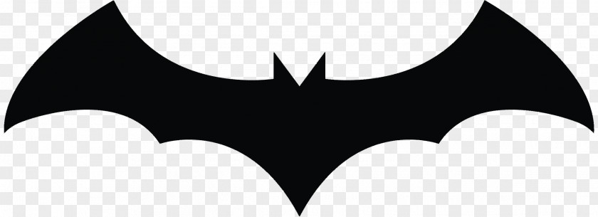 Batman Logo Batman: Arkham City Asylum Origins Knight PNG