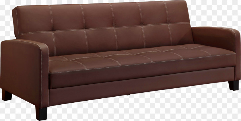 Bed Sofa Couch Futon Upholstery Clic-clac PNG