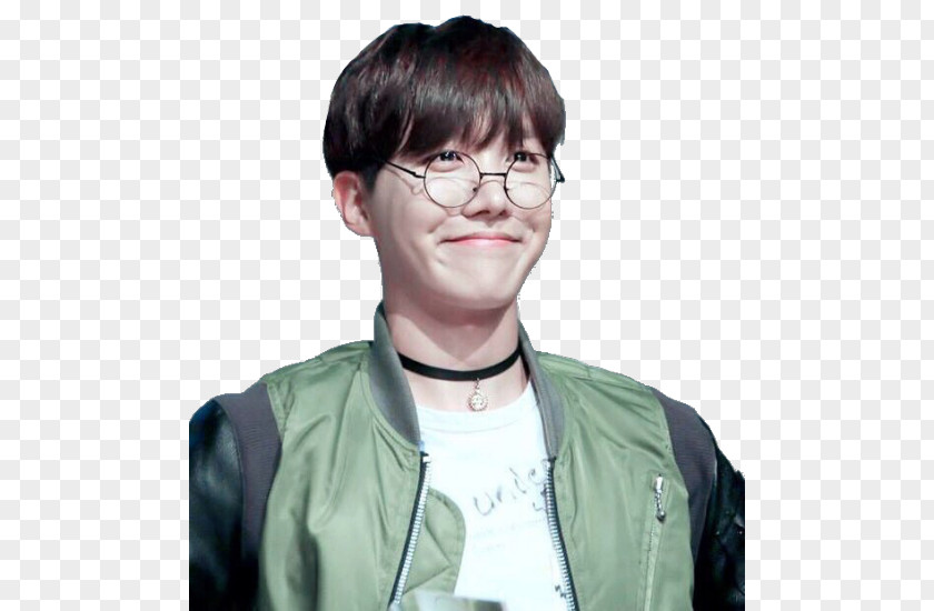 Boys J-Hope BTS K-pop Dimple The Most Beautiful Moment In Life, Part 2 PNG