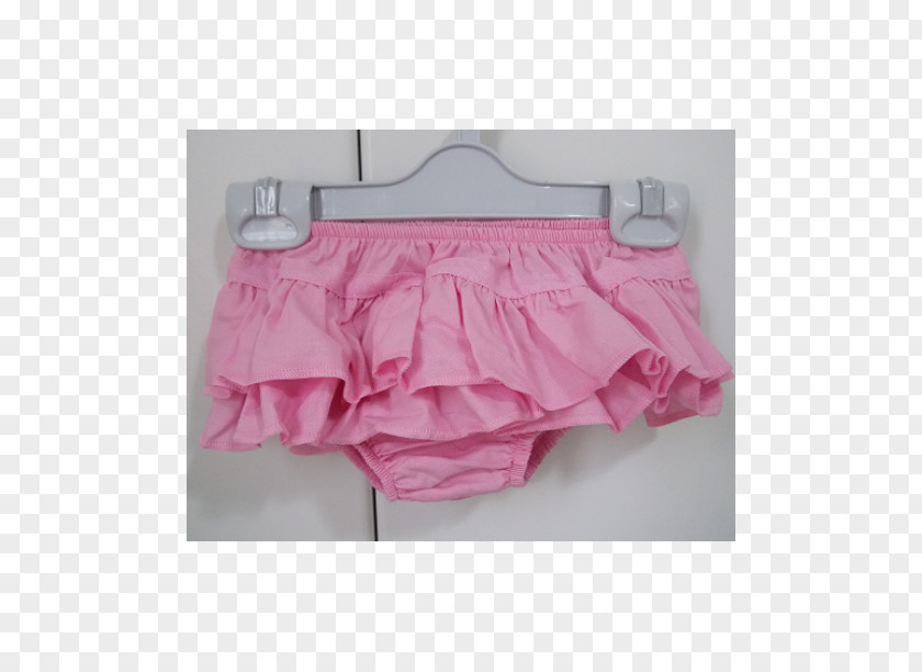 Calcinha Briefs Underpants Waist Pink M Shorts PNG