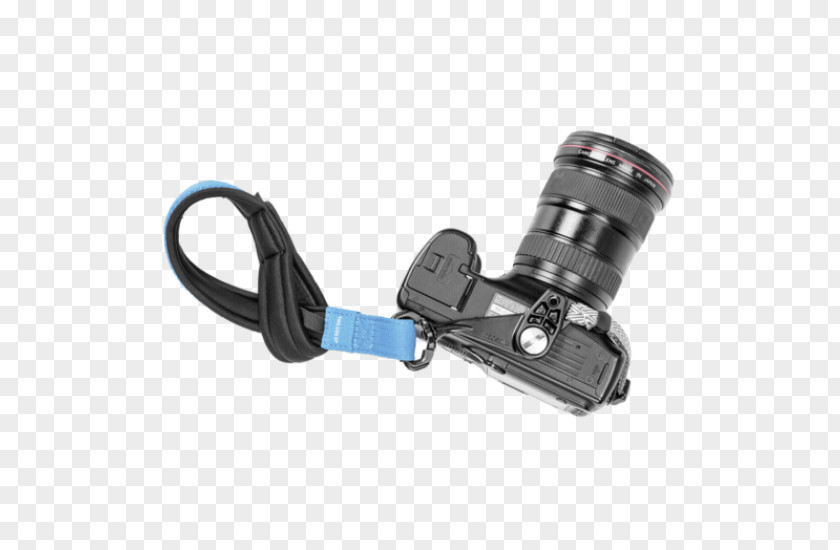 Camera Lens Light Digital SLR Strap PNG