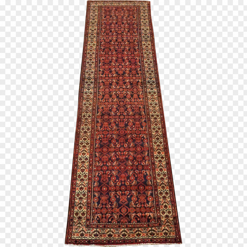 Carpet PNG