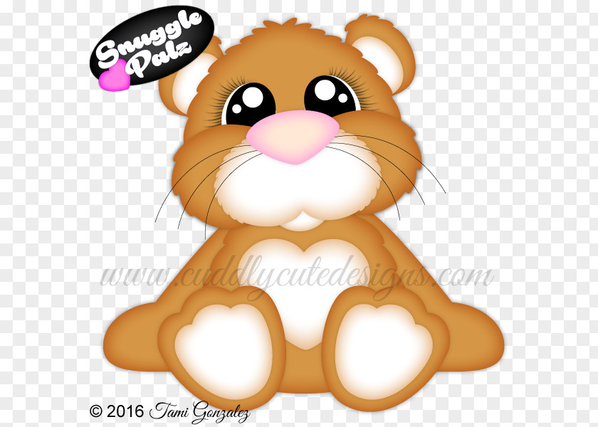 Cat Whiskers Giant Panda Lion Bear PNG