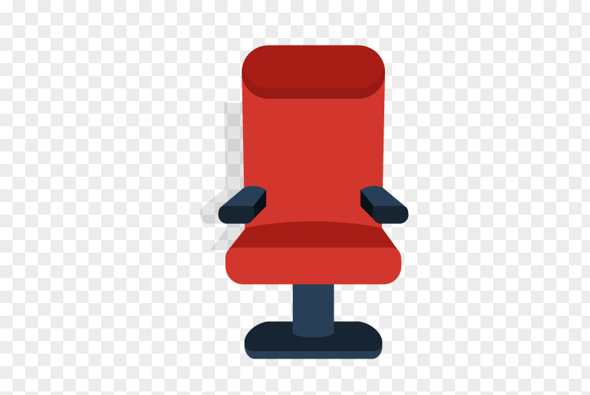 Chairs Chair Download PNG