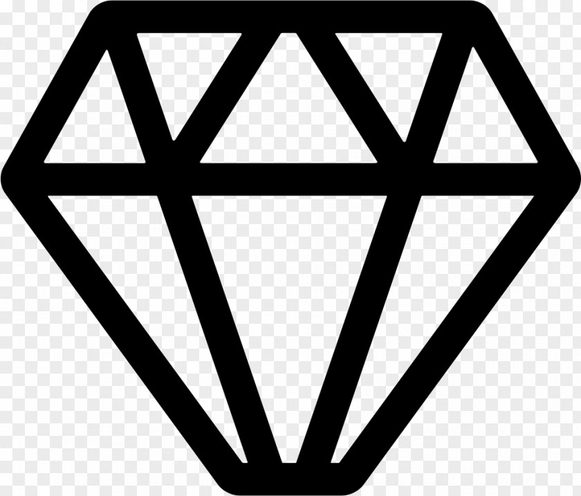 Diamond Shape Logo Brand Business PNG