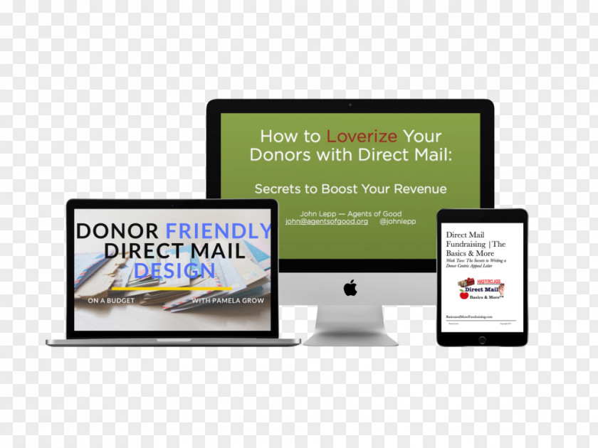 Direct Mail Non-profit Organisation Web Design Organization Graphic PNG