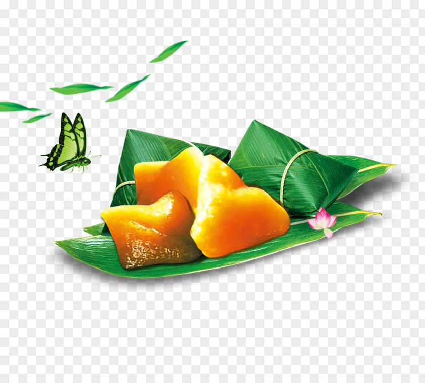 Dragon Boat Festival,Dumplings Zongzi U7aefu5348 Happiness Festival 5u67085u65e5 PNG