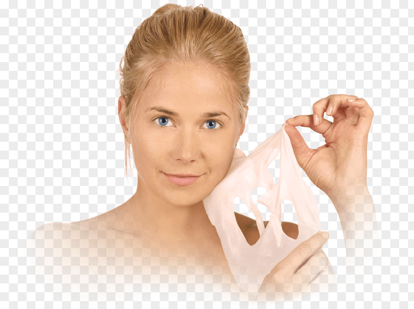 Face Facial Care Skin PNG