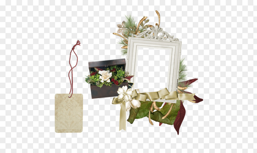 Floral Design Cut Flowers Photography Picture Frames PNG