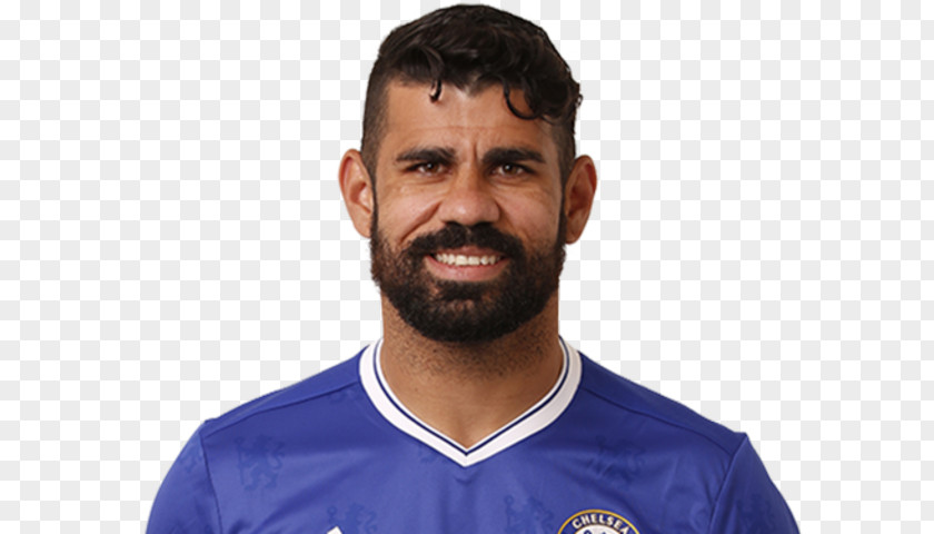 Football Diego Costa Atlético Madrid 2018 World Cup Chelsea F.C. Spain National Team PNG