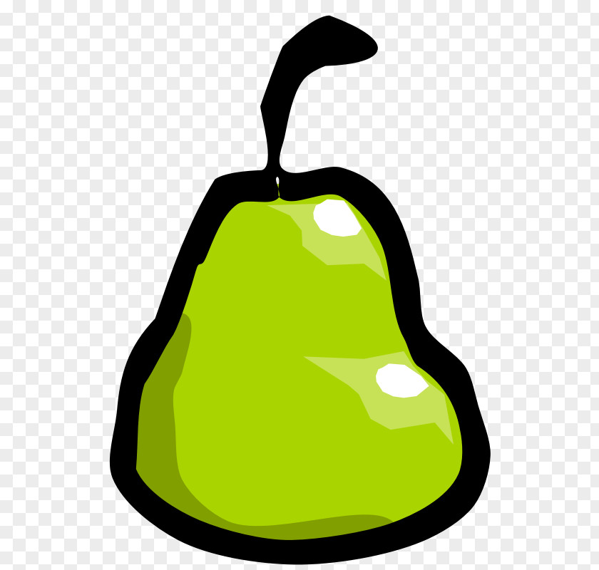Fruit Cartoon Pictures Pear Free Content Clip Art PNG