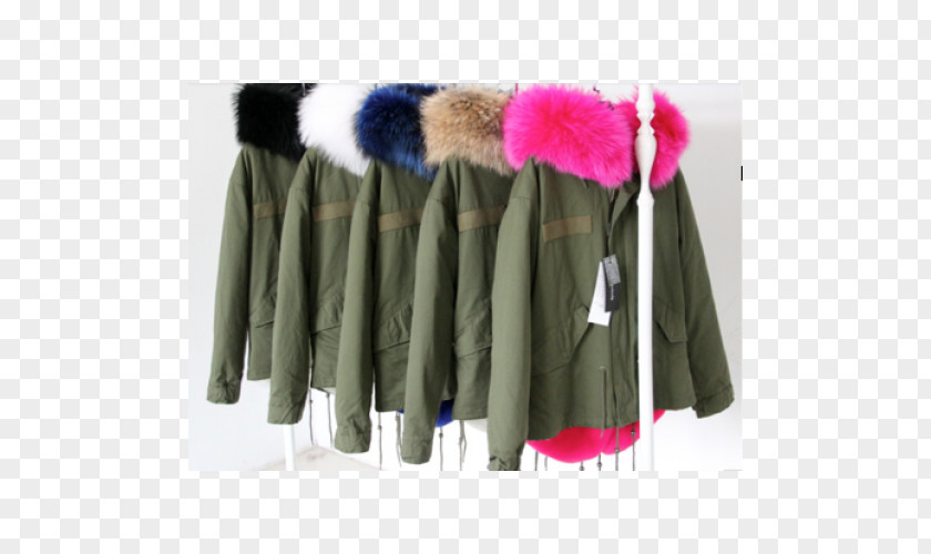 Fur Shorts Parka Coat Hood Clothing Down Feather PNG