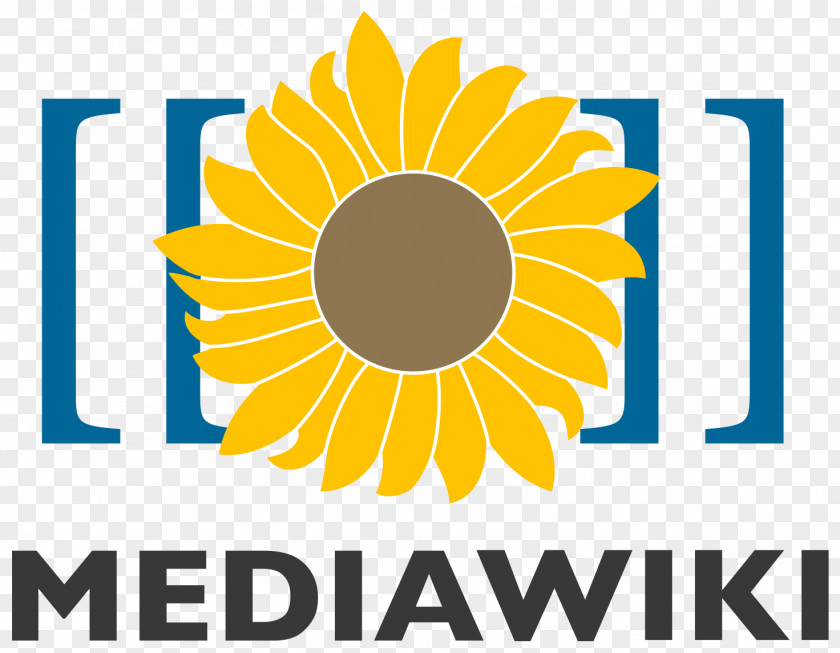 Github MediaWiki Wiki Software Installation PNG