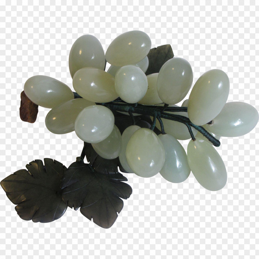 Grape Jewellery Gemstone Bead Jewelry Design PNG