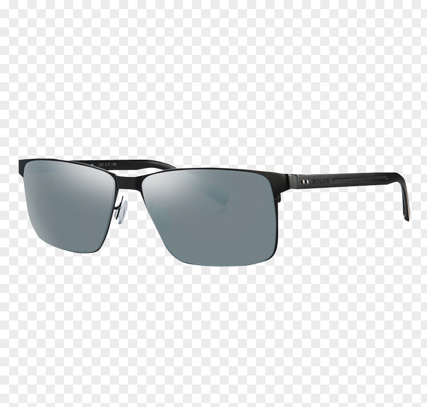 Gray Sunglasses Lankao County Tyrannosaurus Goggles PNG