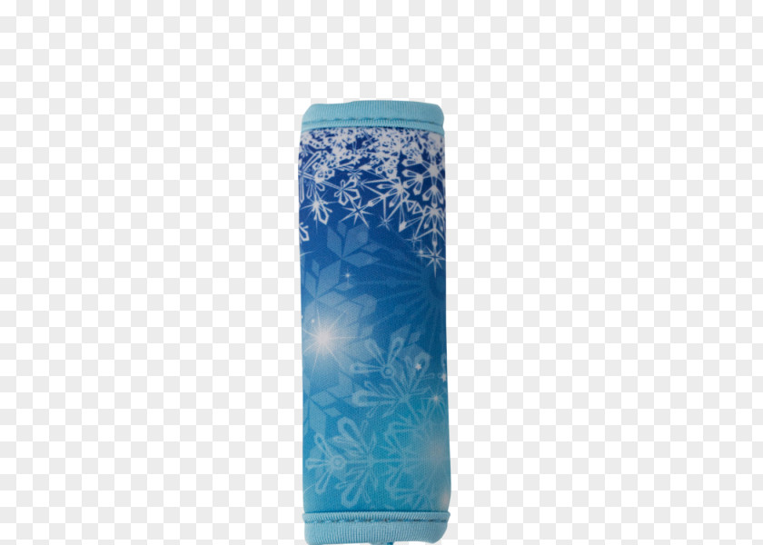Ice Block Pop Food Freezing Icicle PNG