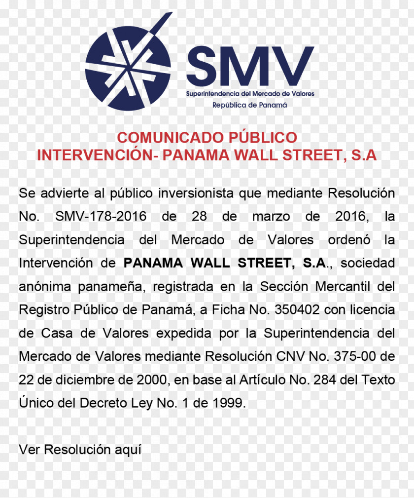 Intervention Finance Crèdit Andorrà Organization Bank Avenida Dulcidio González PNG