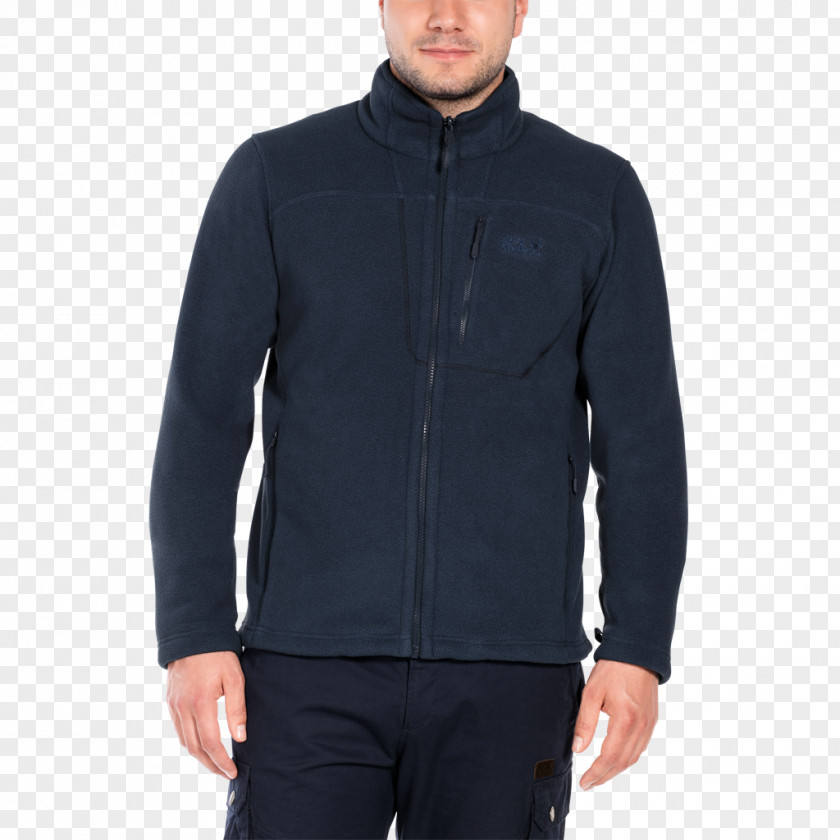 Jacket Hoodie Coat Outerwear Clothing PNG