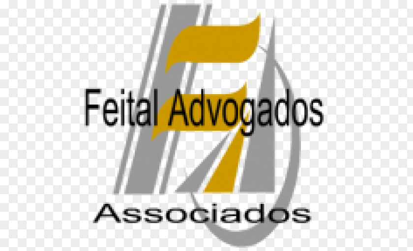 Lawyer Direito Previdenciário Juridical Person A Sociedade Unipessoal PNG