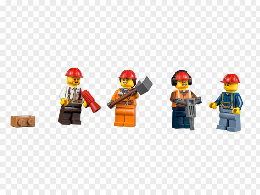 Lego Amazon.com City Toy The Group PNG