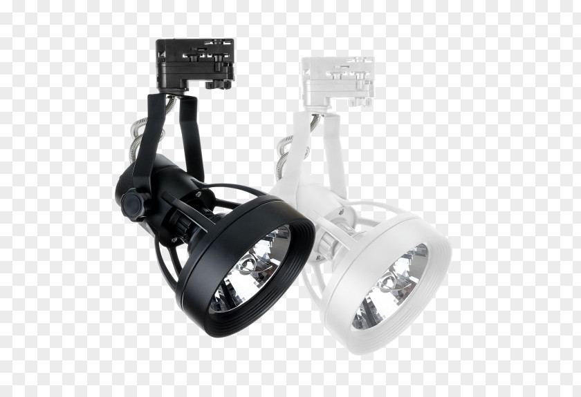 Light Fixture LED Lamp Light-emitting Diode Fluorescent PNG