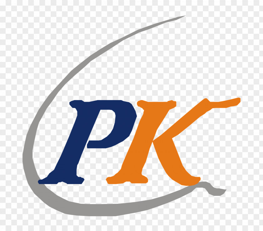 Line Logo Beak Brand Font PNG