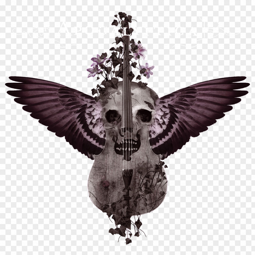 Luxurygraphic Worlds Collide Apocalyptica Plays Metallica By Four Cellos Amplified // A Decade Of Reinventing The Cello Inquisition Symphony PNG