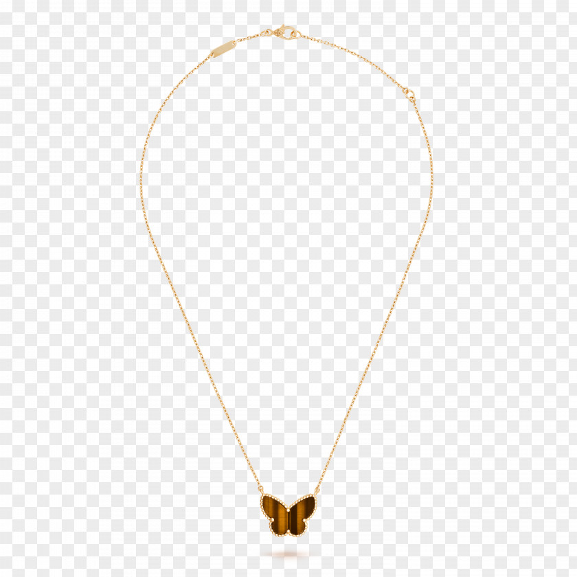 Necklace Locket Body Jewellery Amber PNG