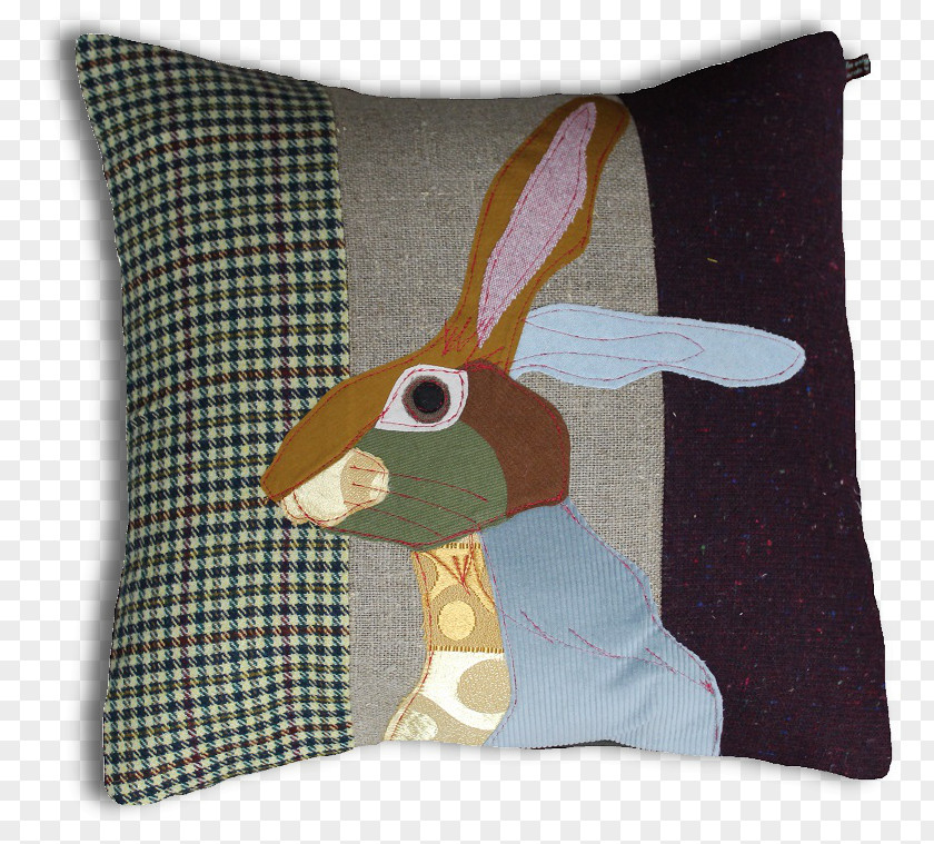 Pillow Throw Pillows Cushion Textile Arts PNG