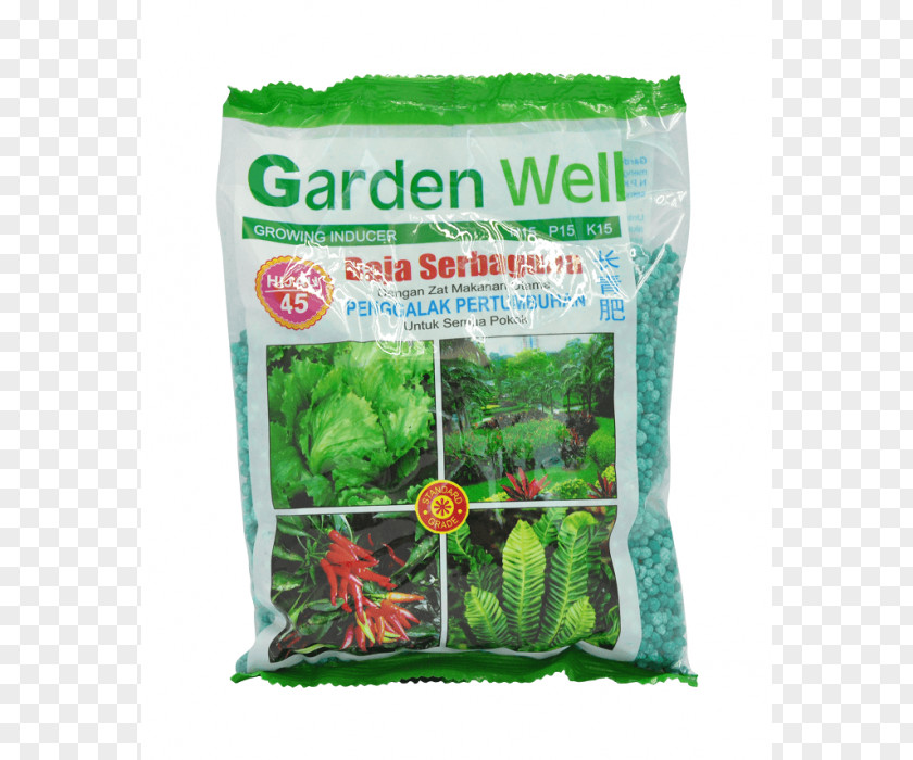 Plastic Build Grow Boxes For Vegetables Fertilisers Organic Fertilizer Matter Food Fish Emulsion PNG