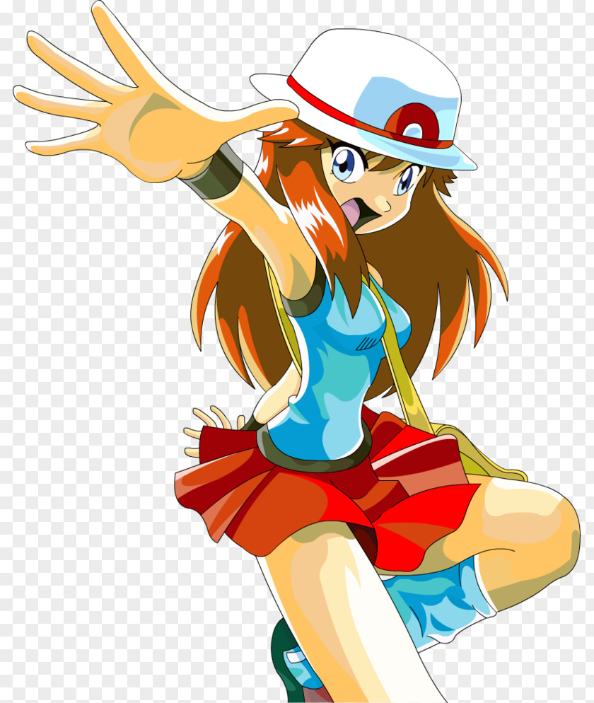 Pokémon FireRed And LeafGreen Red Blue X Y Diamond Pearl XD: Gale Of Darkness PNG