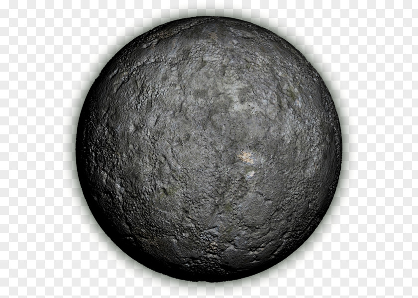 Rock Stone Ball Indiana Jones Sphere Granite PNG