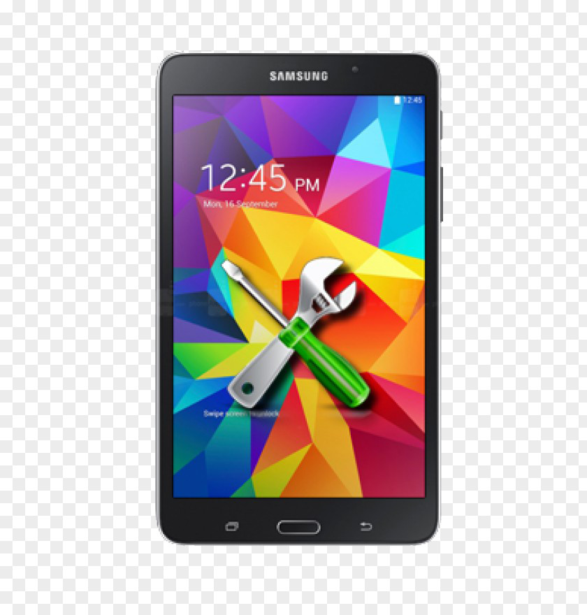 Samsung Galaxy Tab 4 7.0 A 10.1 8.0 S2 9.7 PNG