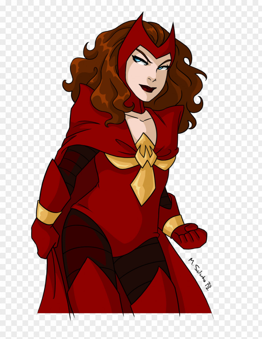 Scarlet Witch Wanda Maximoff Jean Grey Emma Frost Cyclops Colossus PNG