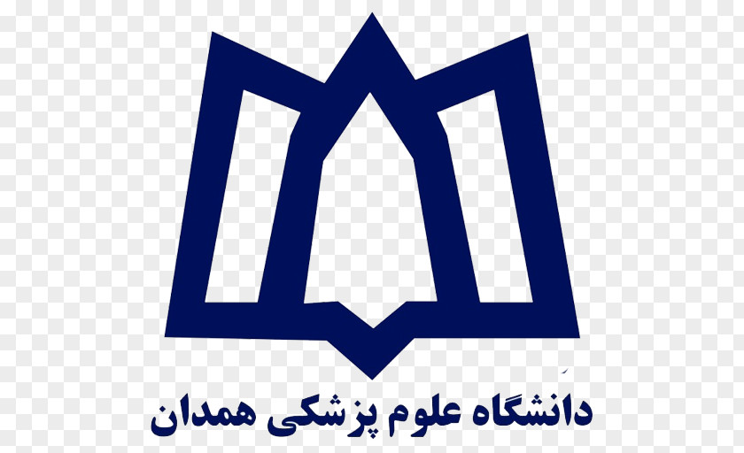 Science Tehran University Of Medical Sciences Kerman Qom Zahedan PNG