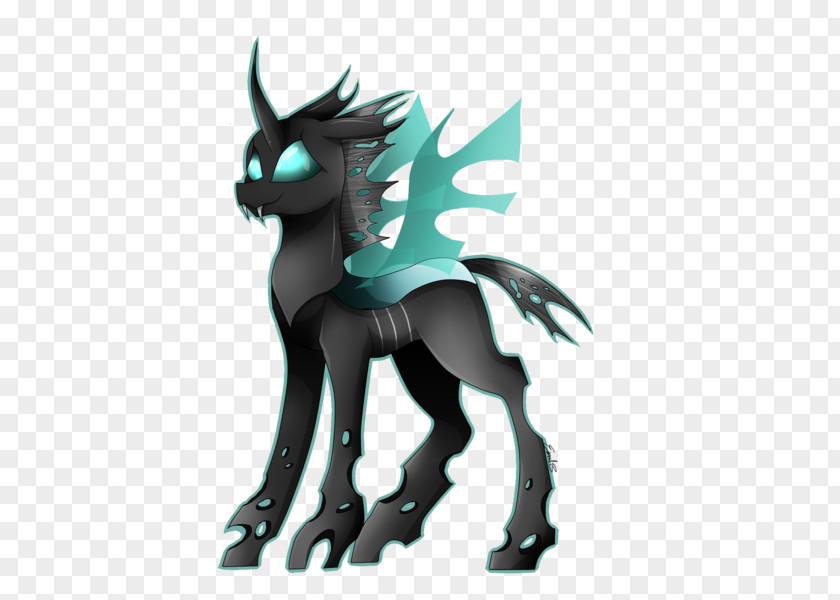 Season 6 Episode Cartoon FigurineTimes They Are A Changeling My Little Pony: Friendship Is Magic PNG
