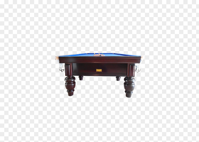 Snooker Billiard Tables Billiards Game Furniture PNG