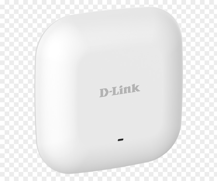 Squar Wireless Access Points D-Link DAP-2230 Network Bridge PNG