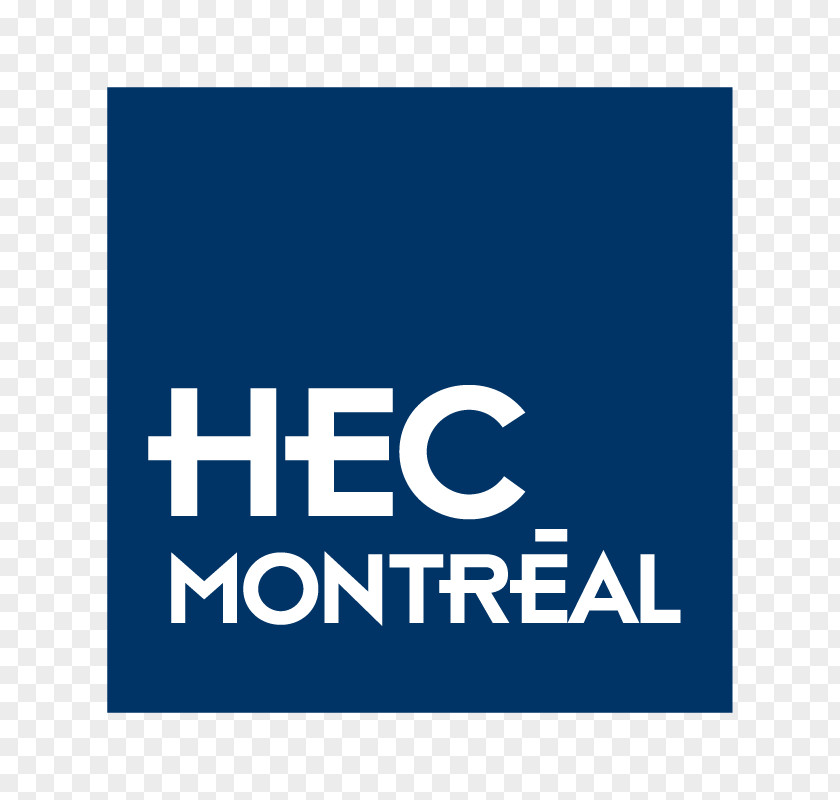 Student HEC Montréal Université De Paris University Association To Advance Collegiate Schools Of Business PNG