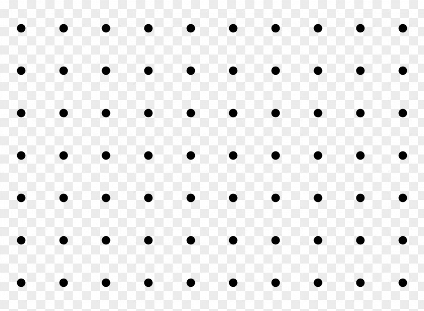 Symbol Open-source Unicode Typefaces Image Scanner Font PNG