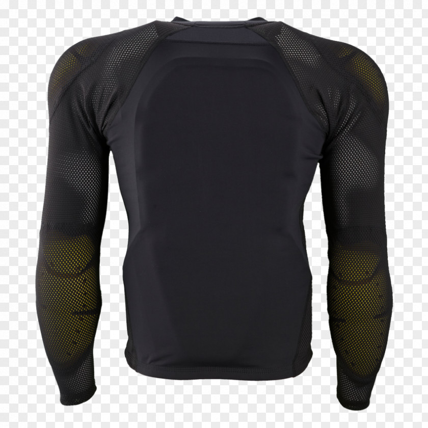 T-shirt Sleeve Sweater Clothing PNG