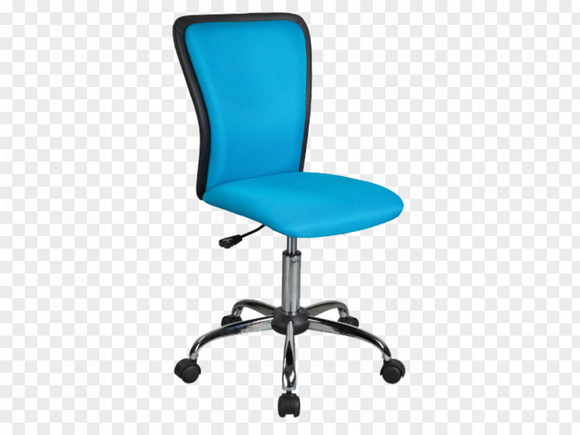 Table Office & Desk Chairs Kancelářské Křeslo PNG