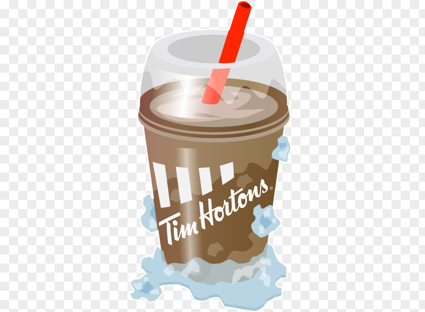 Tim Hortons Bumper Sticker Adhesive The Verge Plastic PNG