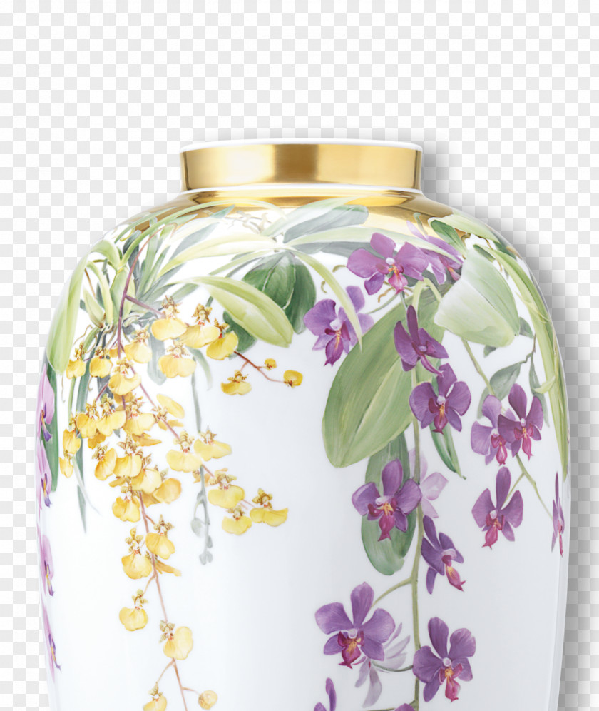 Vase Porcelain Product PNG