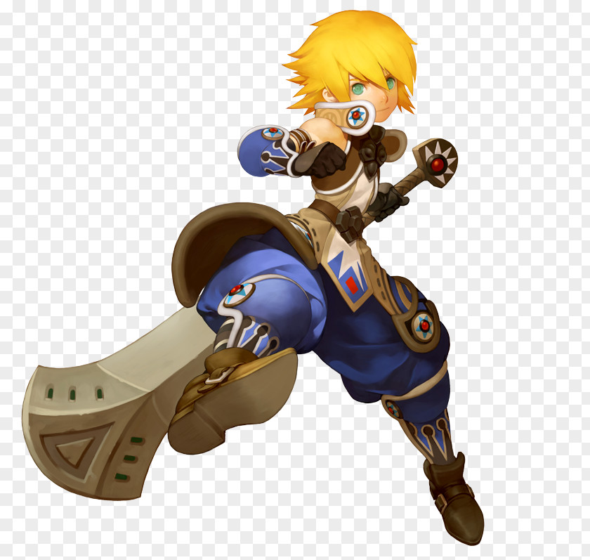Youtube Dragon Nest YouTube Gerrant Warrior Cleric PNG