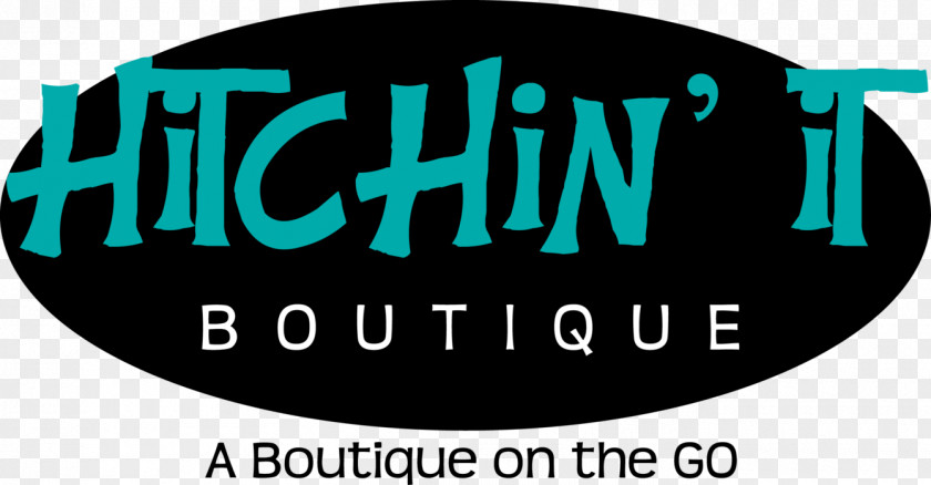 50 Off Sale Logo Hitchin I.T. Services Limited Clothing Coupon Shopping Discounts And Allowances PNG