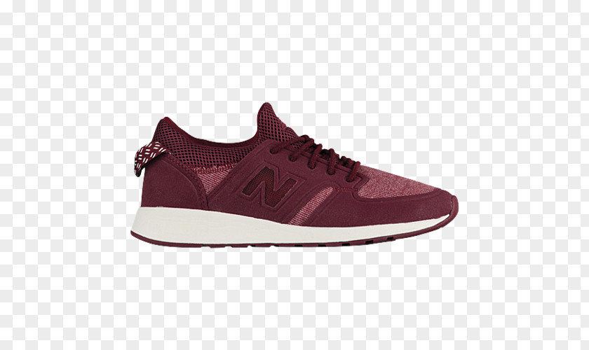 Adidas New Balance 420 Sports Shoes PNG