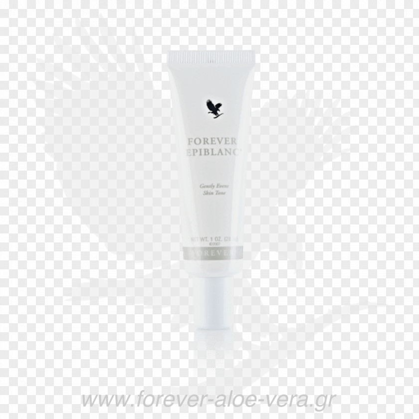 Aloe Vera Watercolor Cream Lotion Product Design Cosmetics Gel PNG